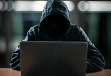 بيبيت يرفع دعوى قضائية ضد كوريا الشمالية ومجموعة لازاروس بسبب اختراق 1.5 مليار دولار ويجمد الأصول
