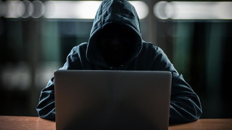 بيبيت يرفع دعوى قضائية ضد كوريا الشمالية ومجموعة لازاروس بسبب اختراق 1.5 مليار دولار ويجمد الأصول