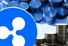 ريبل تراهن على البنية التحتية للصناديق الرمزية: ماذا تفعل ZILO وLicuido فعليًا؟