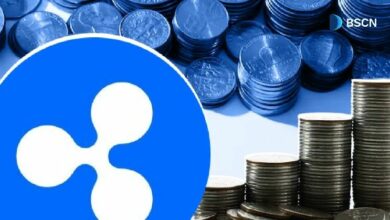 ريبل تراهن على البنية التحتية للصناديق الرمزية: ماذا تفعل ZILO وLicuido فعليًا؟