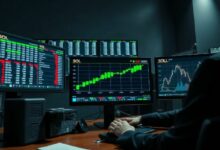 متداول يحقق ربحًا بـ11.2 مليون دولار من ETH يفتح مركزًا طويلًا على SOL برافعة مالية 20x