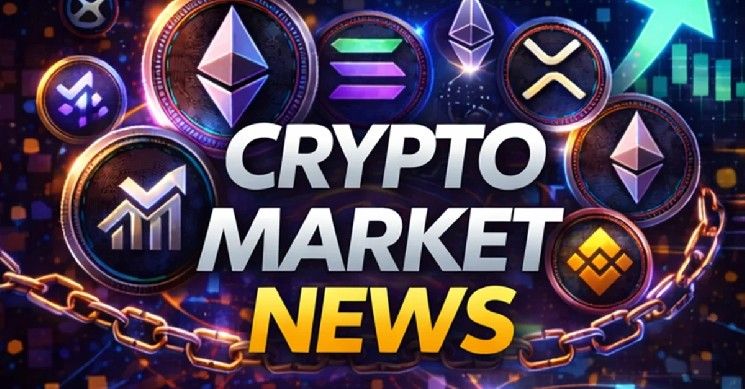 أخبار سوق العملات الرقمية: استنزاف السيولة بسبب استثمارات الذكاء الاصطناعي، وخفض أسعار الفائدة الفيدرالية قد يحيي الاتجاه الصاعد
