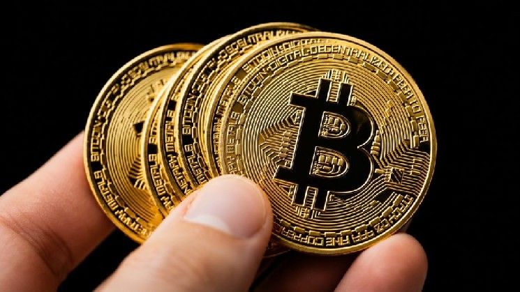 شركة “إمباير ديجيتال” لخزائن البيتكوين تجري تغييرًا جذريًا على احتياطياتها من BTC! إليكم التفاصيل