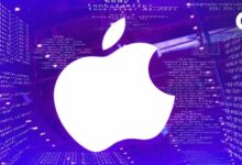 هل جهاز ماك الخاص بك يعدّن العملات الرقمية سرًا؟ إليك طريقة اكتشاف ذلك