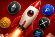 إشارات صعودية تكذّب رواية "موت البيتكوين والعملات الرقمية"