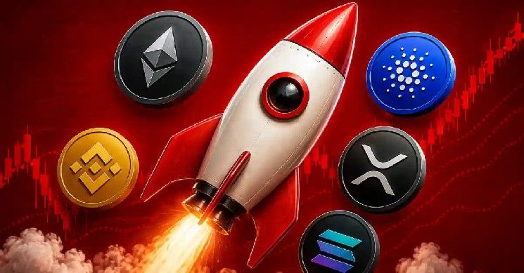 إشارات صعودية تكذّب رواية "موت البيتكوين والعملات الرقمية"