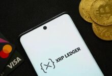 BRICS تُطلق نظام دفع جديد يضع XRP Ledger على الرادار