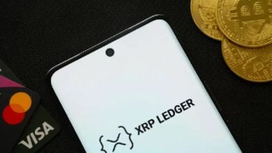 BRICS تُطلق نظام دفع جديد يضع XRP Ledger على الرادار