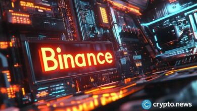 بينانس تؤكد إخلاء سبيل موظفين اثنين بعد احتجازهما في الإمارات