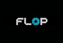 آرثر هايز يطلق Flop Labs لاقتصاد وكلاء الذكاء الاصطناعي، ويستهدف إيردروب «ضخم» في الربع الرابع