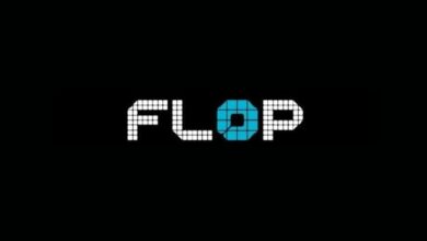 آرثر هايز يطلق Flop Labs لاقتصاد وكلاء الذكاء الاصطناعي، ويستهدف إيردروب «ضخم» في الربع الرابع