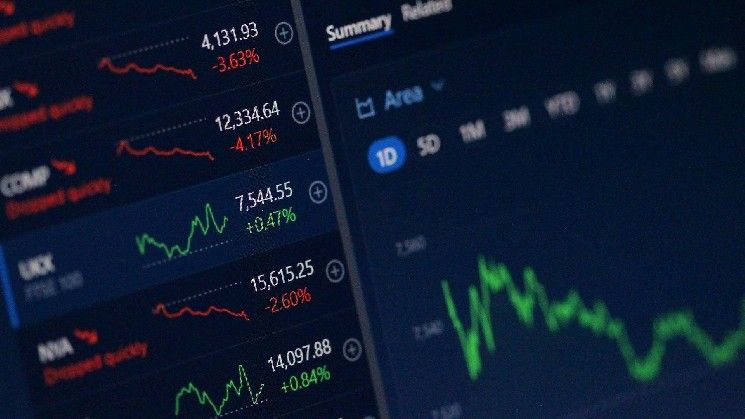 Fidelity تُضيف التخزين والتوزيعات الربعية لصندوق إيثيريوم المتداول بقيمة 900 مليون دولار