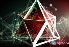 بوستكوانت لابز تطلق أول مقايضات كروس-تشين كمومية
