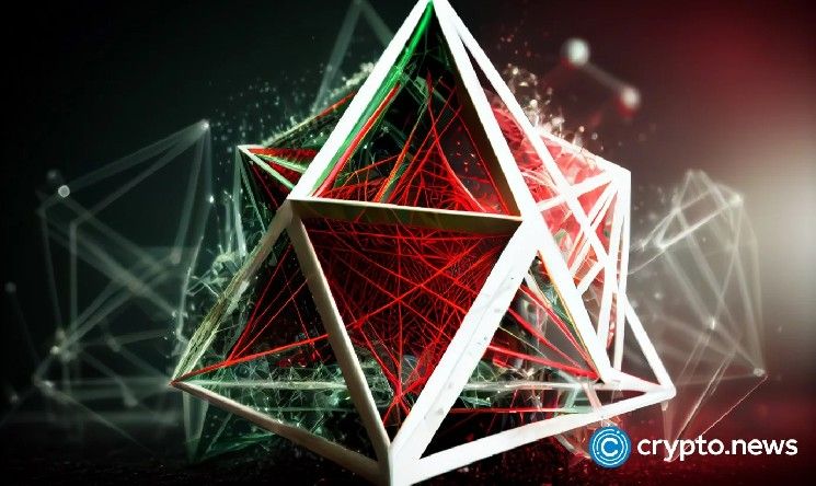 بوستكوانت لابز تطلق أول مقايضات كروس-تشين كمومية