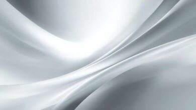 L4VA تُطلق خزنة فضة مُرمّزة بالتعاون مع Toto Finance