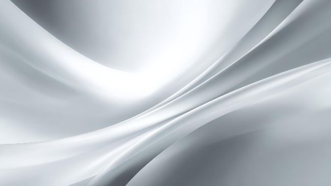 L4VA تُطلق خزنة فضة مُرمّزة بالتعاون مع Toto Finance