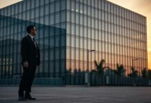 مشروع دي فاي WLFI المرتبط بترامب يعيّن الرئيس التنفيذي السابق لـ Coinbase رايان بالانتاين كمدير تجاري