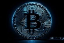 أنصار تحديث BIP-110 لبيتكوين يجهزون خطة “الحل الأخير” حال فشل المقترح: قد يغيّر BTC جذريًا