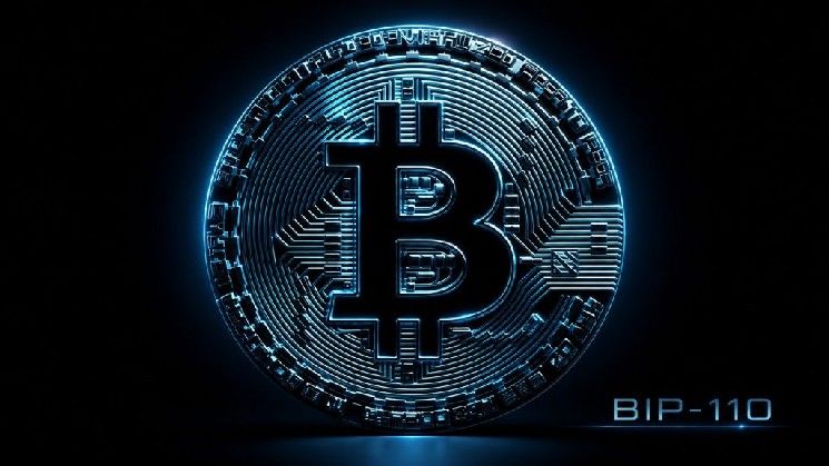 أنصار تحديث BIP-110 لبيتكوين يجهزون خطة “الحل الأخير” حال فشل المقترح: قد يغيّر BTC جذريًا