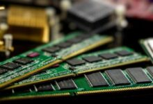 تسارع تداول التمويل التقليدي، وHIP-3 يكشف التركيز على أسهم الذاكرة