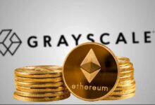 مدير أبحاث Grayscale يشبه إيثريوم بدولة صغيرة