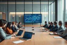 مؤسس Multicoin Capital المشارك يقترح على CFTC ملاذات آمنة لـ DeFi وعقود دائمة لما قبل الطرح العام