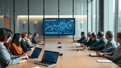 مؤسس Multicoin Capital المشارك يقترح على CFTC ملاذات آمنة لـ DeFi وعقود دائمة لما قبل الطرح العام