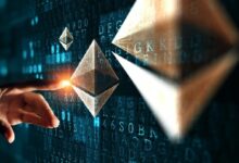 ارتفاع إيثيريوم بنسبة 20% يعزز بيتماين (BMNR) بمقدار 2.2 مليار دولار: توم لي يدعم إيثر كطبقة حيوية للذكاء الاصطناعي