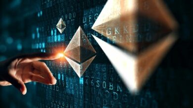 ارتفاع إيثيريوم بنسبة 20% يعزز بيتماين (BMNR) بمقدار 2.2 مليار دولار: توم لي يدعم إيثر كطبقة حيوية للذكاء الاصطناعي