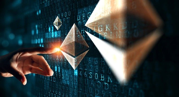 ارتفاع إيثيريوم بنسبة 20% يعزز بيتماين (BMNR) بمقدار 2.2 مليار دولار: توم لي يدعم إيثر كطبقة حيوية للذكاء الاصطناعي