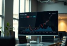 أوندو بيربس تحقق 8 مليارات دولار في حجم التداول التراكمي، مؤشراً على نمو المشتقات المدعومة بالأصول الحقيقية (RWA)