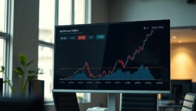 أوندو بيربس تحقق 8 مليارات دولار في حجم التداول التراكمي، مؤشراً على نمو المشتقات المدعومة بالأصول الحقيقية (RWA)