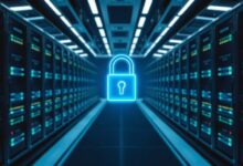 مؤسسة شبكة DATA تمدد فترة تأمين رموز الفريق والمستثمرين 18 شهرًا