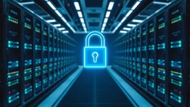 مؤسسة شبكة DATA تمدد فترة تأمين رموز الفريق والمستثمرين 18 شهرًا