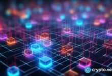 كونفلكس يحدد موعد الهارد فورك v3.1.0 في 25 أغسطس مع سبعة مقترحات تحسين (CIPs)