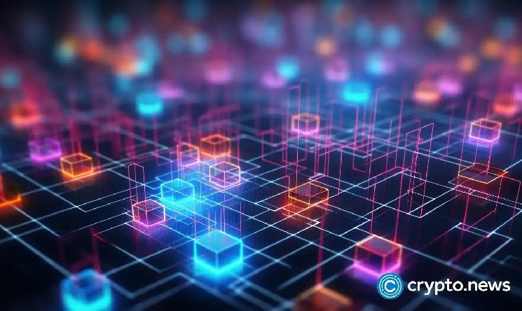 كونفلكس يحدد موعد الهارد فورك v3.1.0 في 25 أغسطس مع سبعة مقترحات تحسين (CIPs)