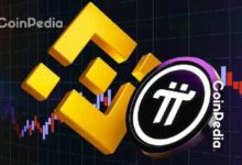 إدراج عملة Pi Network: هل ستدرج Binance وCoinbase توكن PI؟