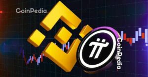 إدراج عملة Pi Network: هل ستدرج Binance وCoinbase توكن PI؟