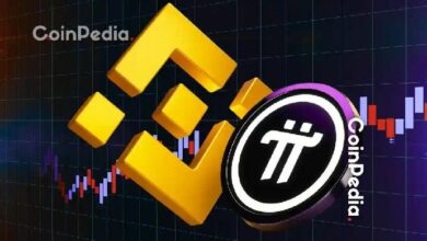 إدراج عملة Pi Network: هل ستدرج Binance وCoinbase توكن PI؟