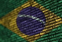 سوق العملات المشفرة البرازيلي بـ319 مليار دولار يواجه مهلة الترخيص في أكتوبر: CertiK