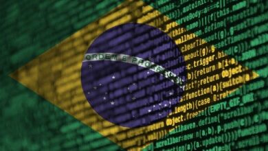 سوق العملات المشفرة البرازيلي بـ319 مليار دولار يواجه مهلة الترخيص في أكتوبر: CertiK