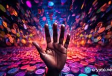 تقارير: Trade.XYZ تسعى لجولة تمويل بقيمة 200 مليون دولار بتقييم 1.5 مليار دولار