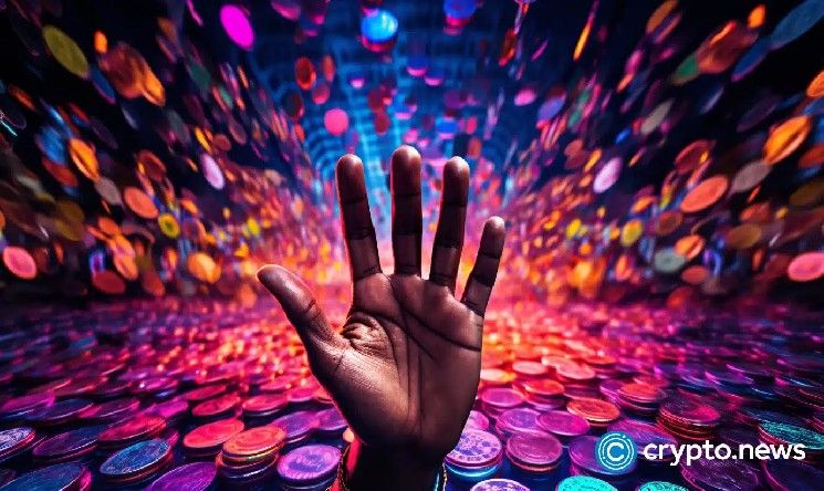 تقارير: Trade.XYZ تسعى لجولة تمويل بقيمة 200 مليون دولار بتقييم 1.5 مليار دولار