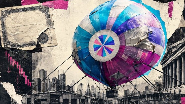 إحدى الشركات العامة للعملات الرقمية تحقق نقطة التعادل عبر التخزين، لكن خسارة ورقية بقيمة 50 مليون دولار وتهديد تخفيف بنسبة 66% يرسمان قصة أغمق