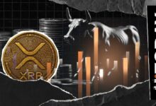 XRP يسجل اختلالًا في التصفية بنسبة 2,809% مع مفاجأة المضاربين على الارتفاع