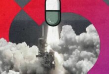 سولانا تتصدر مكاسب سوق العملات الرقمية مع إشارة "التقاطع الذهبي" في الرسم البياني