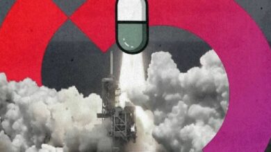 سولانا تتصدر مكاسب سوق العملات الرقمية مع إشارة "التقاطع الذهبي" في الرسم البياني