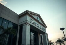 غراي سكيل يحوّل 35.9 مليون دولار من البيتكوين و391 ألف دولار من تشين لينك إلى كوين بيس برايم: ما الذي يعنيه ذلك