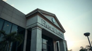 غراي سكيل يحوّل 35.9 مليون دولار من البيتكوين و391 ألف دولار من تشين لينك إلى كوين بيس برايم: ما الذي يعنيه ذلك