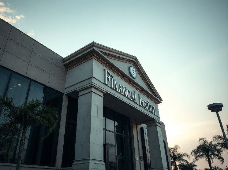 غراي سكيل يحوّل 35.9 مليون دولار من البيتكوين و391 ألف دولار من تشين لينك إلى كوين بيس برايم: ما الذي يعنيه ذلك